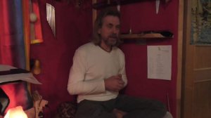 Сат Марга. Негативные ситуации - как с ними работать?