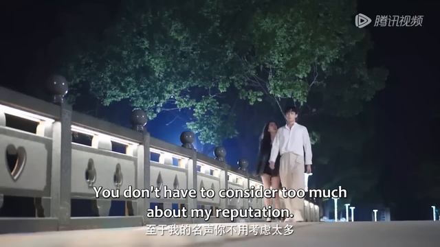 💗【Full Version】被下藥的灰姑娘意外闖入總裁的房間，激情一夜後她倉皇逃離，總裁急瘋了花式猛追妻！【夏小姐的先婚后爱 Love Starts From Marriage】#爱情#短剧
