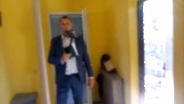 ВФ Сочи соболевка дом за 15млн