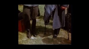 Гнида одноногая.