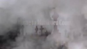 Правда о табаке (Жданов)