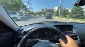 Сделал «функцию мячик». Сезон подходит к концу