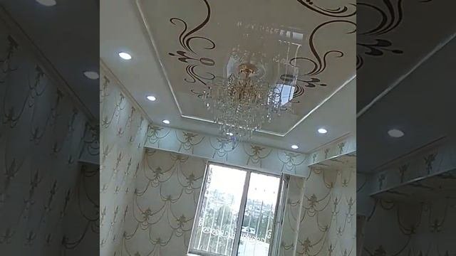 Renovation Apartment.|ремонт квартир. |remont Kvartir.