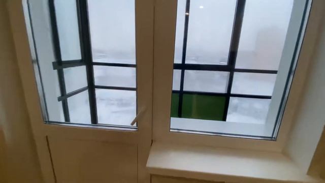 Среднерогатская 16 смотреть онлайн