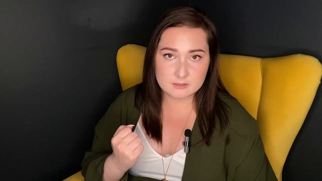 БАБНИК и НАРЦИСС ✨#ЖЕНСКИЙФОРУМ ГЛАЗАМИ ПСИХОЛОГА