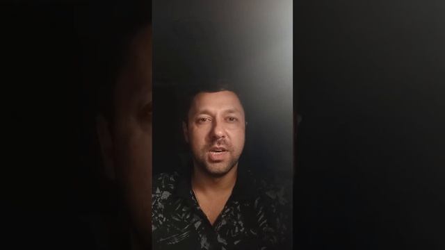 Аренда недвижимости на Кипре. Ваши выгоды в инвестировании в Недвижимость на Кипре. Виды Аренды. смотреть онлайн