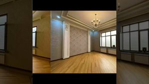 Продаётся новый 3х уровневый дом в центре Луначарского +998900166555 Даврон +998909534531 Евгения