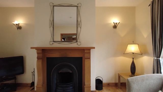 EXCEPTIONAL VIEWS, DETACHED 3 BEDROOM HOME. 9 Premon Heights| House for Sale Carlingford смотреть онлайн