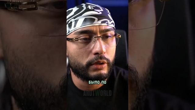 🏡Что будет с недвижимостью в следующем году #arut #arutacademy #aacademy #инвестиции #недвижимость смотреть онлайн