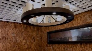 СОЧИ ПАРК ОТЕЛЬ 3*, СОЧИ, ИМЕРИТИНСКАЯ БУХТА 0+