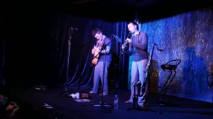 Сергей Бабкин - Ябеда - Беда