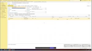 Вебинар на тему: УЧЁТ МАТЕРИАЛЬНЫХ ЗАПАСОВ В ГОСУДАРСТВЕННЫХУЧРЕЖДЕНИЯХ.