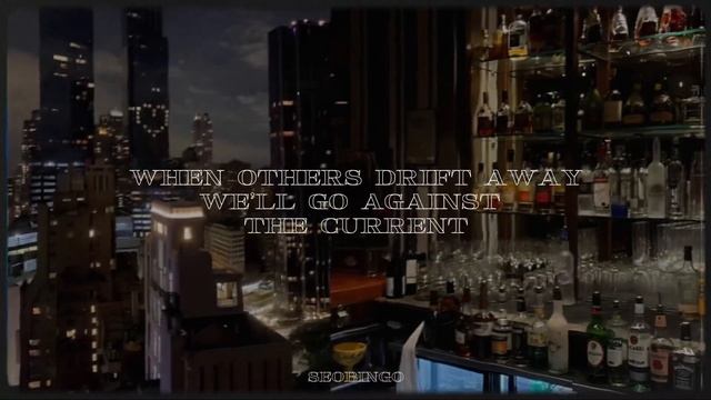 MOVE TO USA* ੈ✩‧₊ мощный саблиминал на переезд в США, получение GREENCARD 2025, жизнь в Нью-Йорке