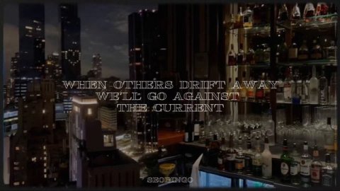 MOVE TO USA* ੈ✩‧₊ мощный саблиминал на переезд в США, получение GREENCARD 2025, жизнь в Нью-Йорке