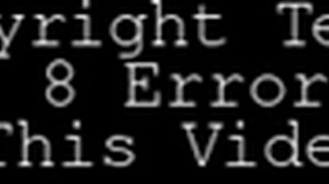 rgLed   Windows 8 Error Dubstep Remix!