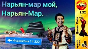 Телефонное мошенничество.Автор - Наталья Рамирес.