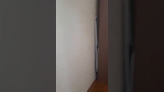 Никитинская,4 смотреть онлайн