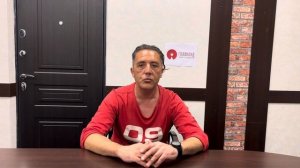 КАК УСТАНОВИТЬ КОНДИЦИОНЕР В КВАРТИРЕ // ВИДЫ СИСТЕМ