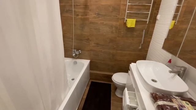 Юбилейный проспект 68 смотреть онлайн