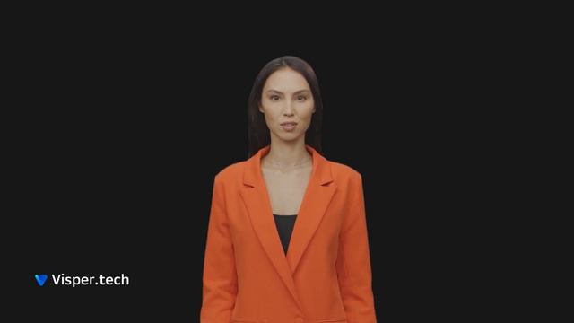 На сколько можно расширить проём в несущей стене без усиления  #квартира #перепланировка