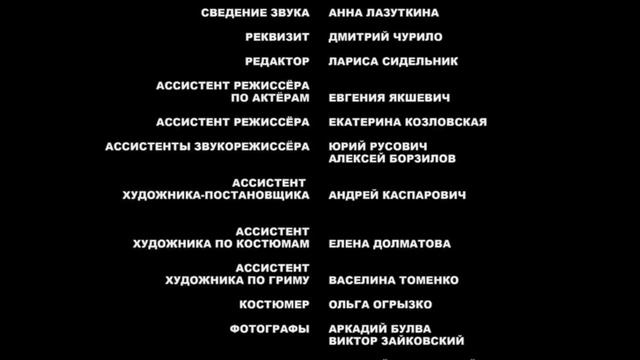 СУПЕР мелодрама «ЦЕ БУЛО БІЛЯ МОРЯ». Історія про любов і море. Всі серії