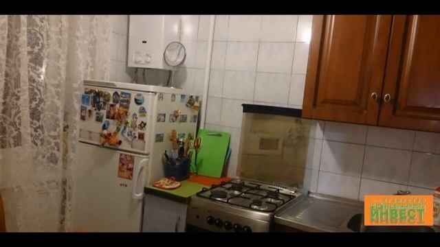 Продается 2х-комнатная квартира смотреть онлайн