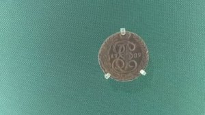 Обзор популярных креплений