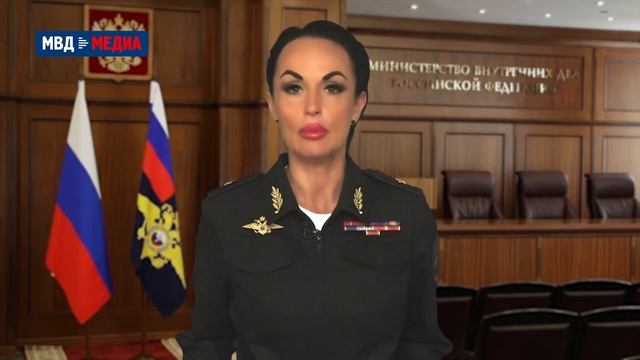 В Солнечногорске пресечена деятельность по организации незаконного пребывания иностранцев в России смотреть онлайн