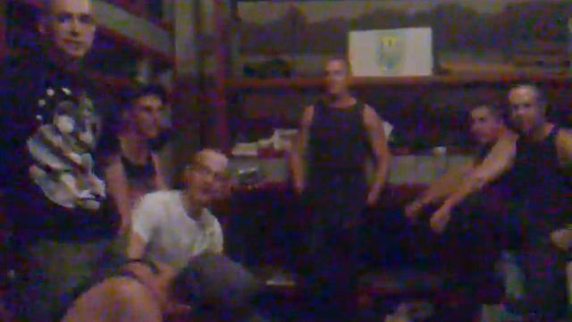 наша последняя братская песня.mp4 смотреть онлайн