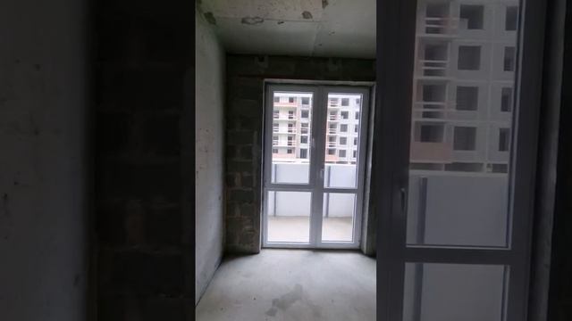 КВАРТИРА СТУДИЯ В ЖК ФЛОРА +7 928 245 30 80