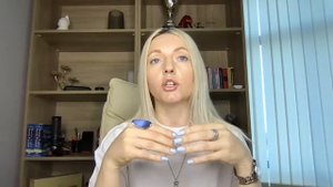 В каких странах выдают ВНЖ при покупке недвижимости в 2024 году? Сколько времени можно находиться?