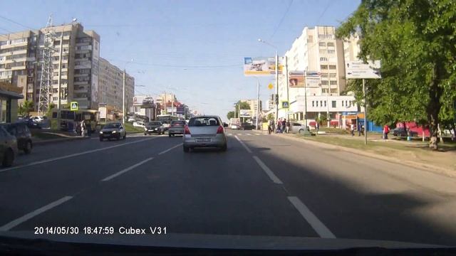 Уфа Уфа Ufa