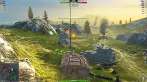 САМОЕ НАСТОЯЩЕЕ СТРАШИЛИЩЕ