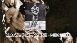 ФОНК ДЛЯ МОТИВАЦИИ!!!