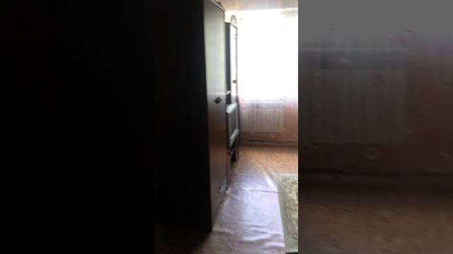 студия 18,5 кв.м: 1 160 000 , Шевченко 70а смотреть онлайн