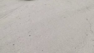 Котовск/Подольск Одесская область