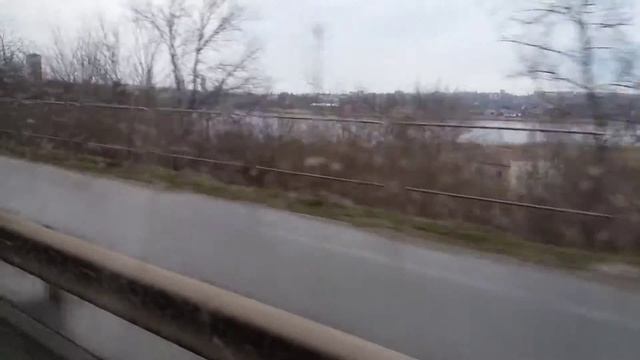 Кривой Рог Полиция в засаде. смотреть онлайн