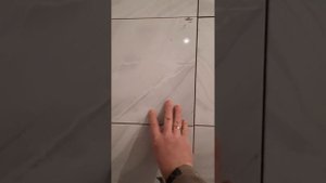 Укладка плитки, кухня, коридор, ванная,  санузел.Начало