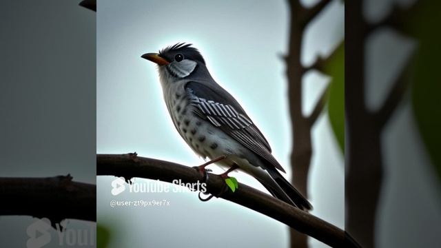 Кэ5э смотреть онлайн