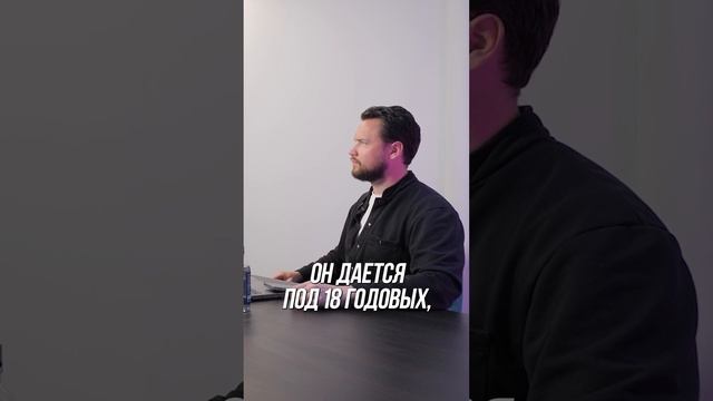 Прогноз по инфляции в 2024 // SMARENT.Pro Недвижимость - краткий дневник инвестора в недвижимость