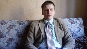 Банк забирает Ипотечное жилье Ипотека Что делать?