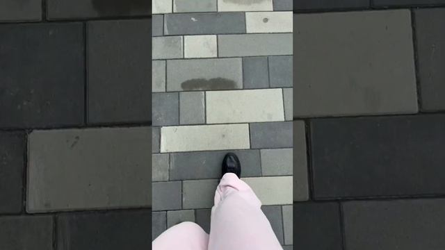 О семейной ипотеке в наших постах 🎀 #домиансемейный #батайск #недвижимость #ростовнадону #работа смотреть онлайн