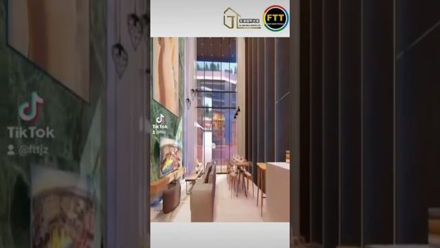 FTT越南房地產｜越南胡志明市｜Sunshine Sky Villas空中别墅 #越南買房 #越南不動產 #越南投資 #越南房地產 #越南 смотреть онлайн