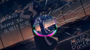 Lucaveros-Слёзы