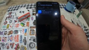 ЧЕСТНЫЙ ОБЗОР НАУШНИКОВ HUAWEI FREEBUDS 5i