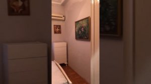 Успенская , 3 комнатная , этаж 4/5