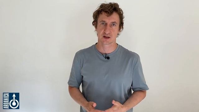 КРИЗИС среднего возраста что это на самом деле? Как преодолеть кризис среднего возраста?