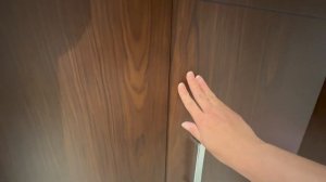 RODINA Vladivostok Residences . Апарт отель 5*. Обзор самой бюджетной студии за 31 000 руб.