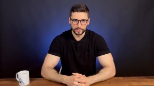 ПРАВА У ПРОПИСАННОГО, КОТОРЫЙ НЕ ЯВЛЯЕТСЯ СОБСТВЕННИКОМ