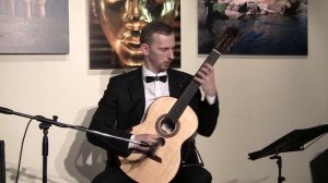 Борис Бельский - По течению (А. Ольшанский)